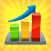 Pocket Finance: Budget Planner