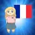 French Teacher.