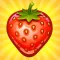 Flashcards for Kids - Food