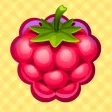 Fruit Attack - Food Ninja Free