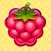 Fruit Attack - Food Ninja Free