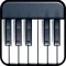 Piano - Touch and Play your Songs for Free
