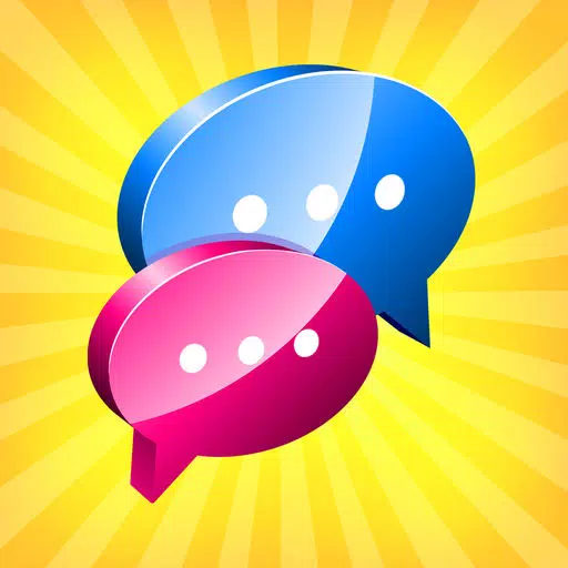 Text to Speech.
