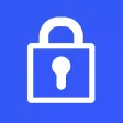 Random Password Generator - Generate Strong and Secure Keycode
