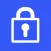 Random Password Generator - Generate Strong and Secure Keycode
