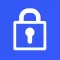 Random Password Generator - Generate Strong and Secure Keycode