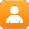 Contacts Backup - Data Export and Import