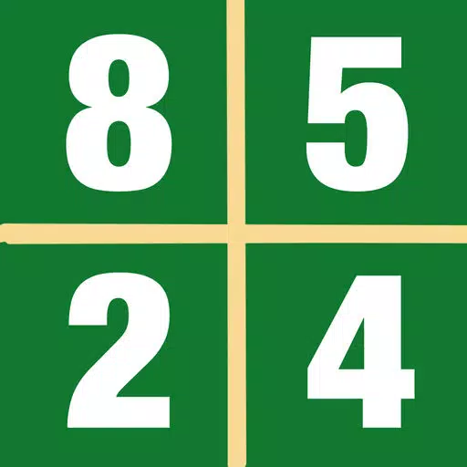 Sudoku game - Sudoku puzzles Sudoku game - Sudoku puzzles