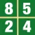 Sudoku game - Sudoku puzzles