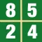 Sudoku game - Sudoku puzzles