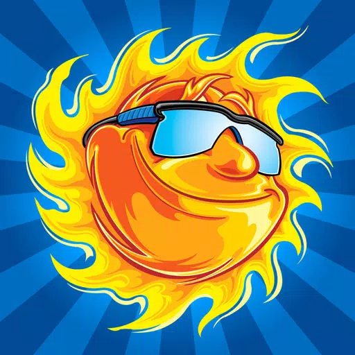 World Weather Map Free World Weather Map Free