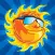 World Weather Map Free