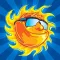 World Weather Map Free