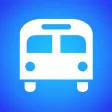 Bus Tracker - Free Tracking App