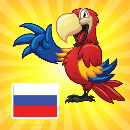 My Russian - Learning New Words My Russian - Learning New Words