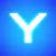 Yacht Tracker