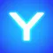 Yacht Tracker