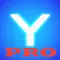 Yacht Tracker Pro