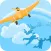 SkyDiving Free