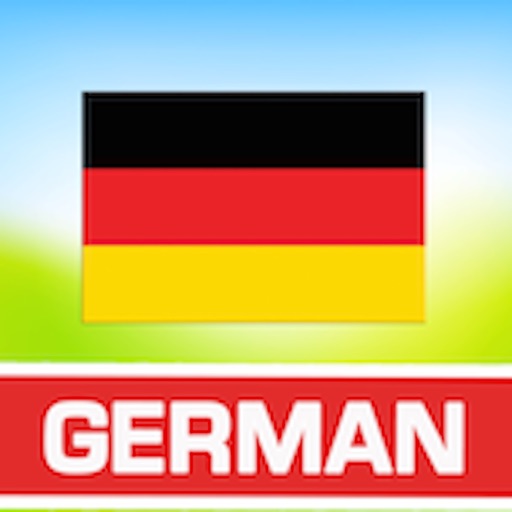 Learn German Today! Learn German Today!