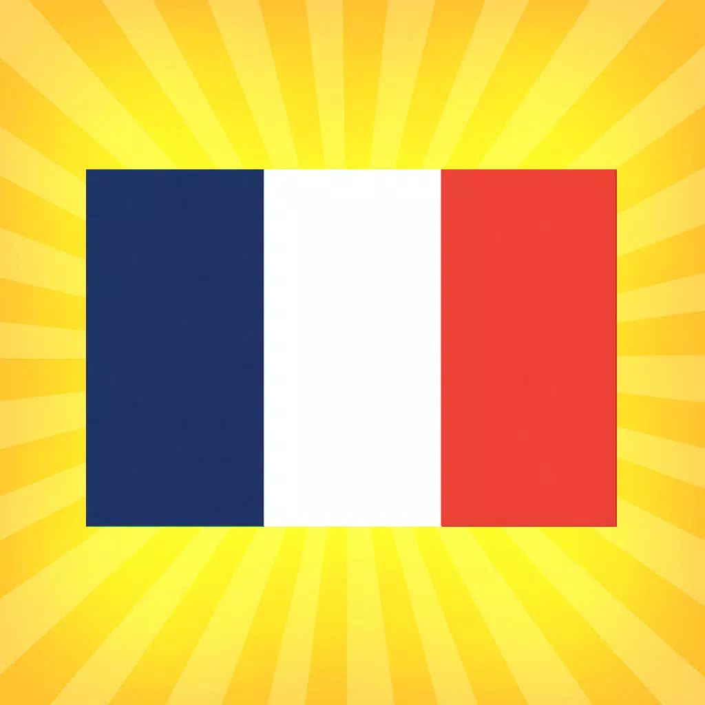 French for Kids and Beginners - Educational app with Flashcards and Words French for Kids and Beginners - Educational app with Flashcards and Words