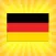 German Language for Kids, Preschool and Beginners - Free Lessons with Dictionary Words