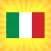 Learn Italian for Kids and Beginners - Free Lessons with Voice and Flashcards.