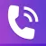Książka telefoniczna - spis telefonów / znajdź numer telefonu
