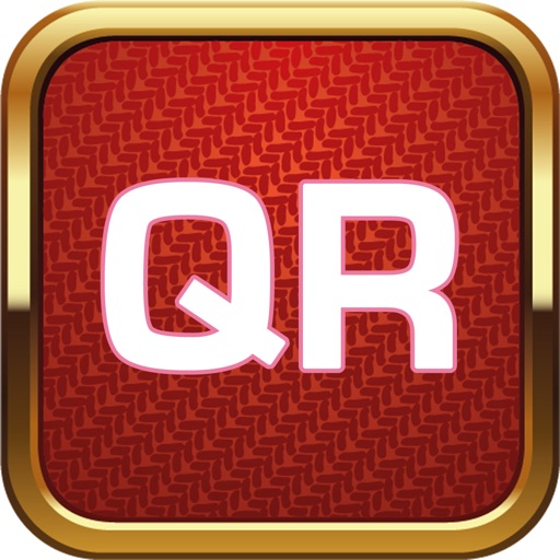 QR code scanner, qrcode reader QR code scanner, qrcode reader