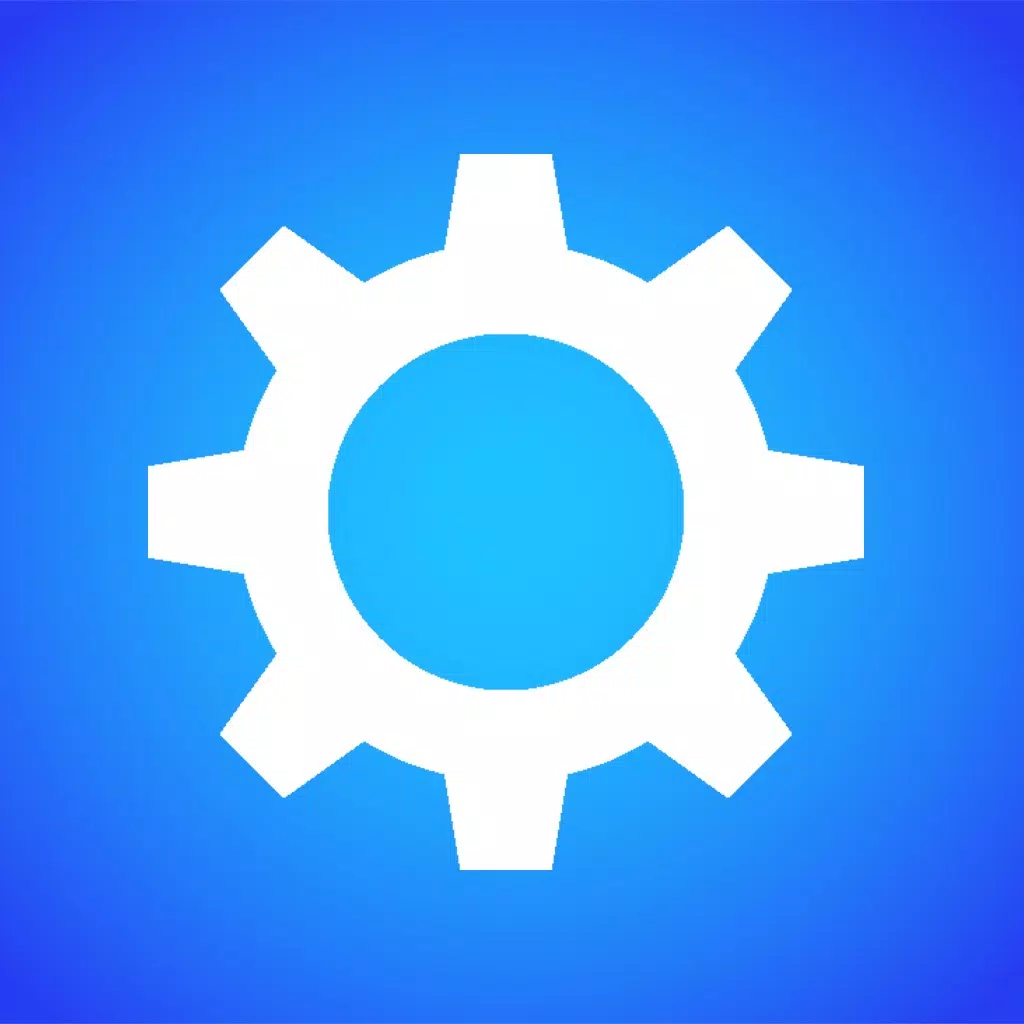 Science and Technology News – IT Business and Gadgets Free App Science and Technology News – IT Business and Gadgets Free App