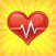 Love Calculator for Couples