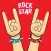 Rock Radio - Classic, Hard, Punk and Rock and Roll Music.
