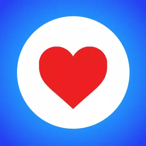 Pulse Rate - HR Monitoring and Calculator. Pulse Rate - HR Monitoring and Calculator.