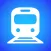 Train Tracker - Trainspotting Tool