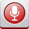 Dictaphone - Voice recorder