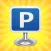 Find My Car - Parking Location