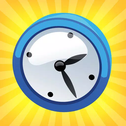 World Clock - Time Around the World Free World Clock - Time Around the World Free
