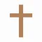 Scripture Connect: Bible Chat