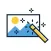 Retouch - Remove Objects