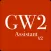 GW2 Assistant