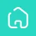 AHome