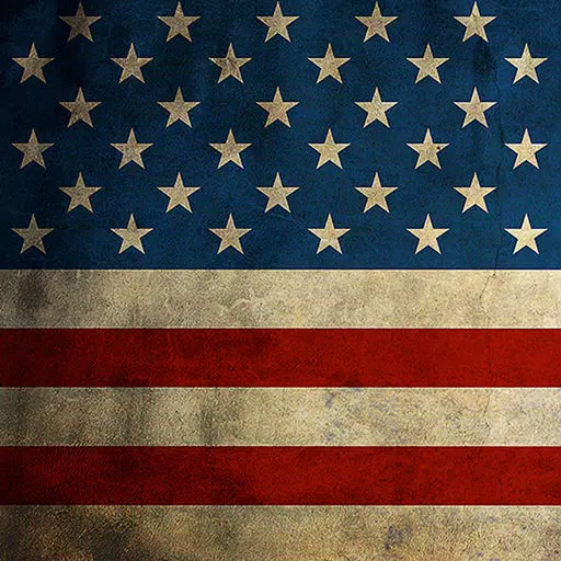 Star-Spangled Banner Trail Star-Spangled Banner Trail