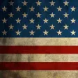Star-Spangled Banner Trail