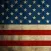 Star-Spangled Banner Trail