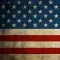Star-Spangled Banner Trail