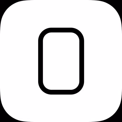 Screen Maker - App Screenshots Screen Maker - App Screenshots