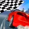 Go Go Driver 2017