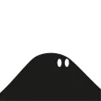 Inko: the jumping drop