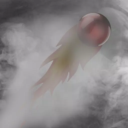 Ball Craze