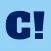 Coryat — J! Scorekeeper